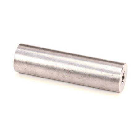 Blodgett Core 41100